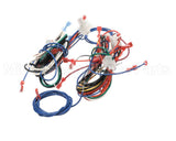 M0036007R Nordyne Wiring Harness