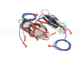 M0036007R Nordyne Wiring Harness