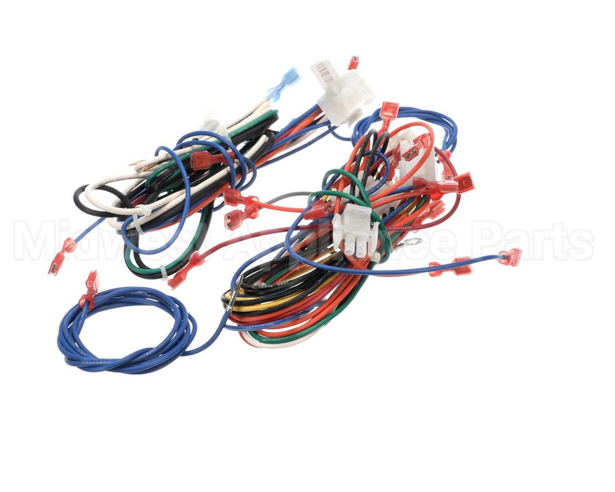 M0036007R Nortek Repl,Sow,C/D,90,S,Uf,G7
