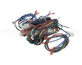 M0036012R Nortek Repl,Sow,C/D,80,T,Uf