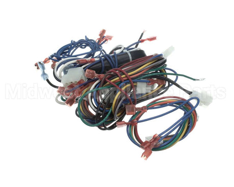 M0036012R Nortek Repl,Sow,C/D,80,T,Uf