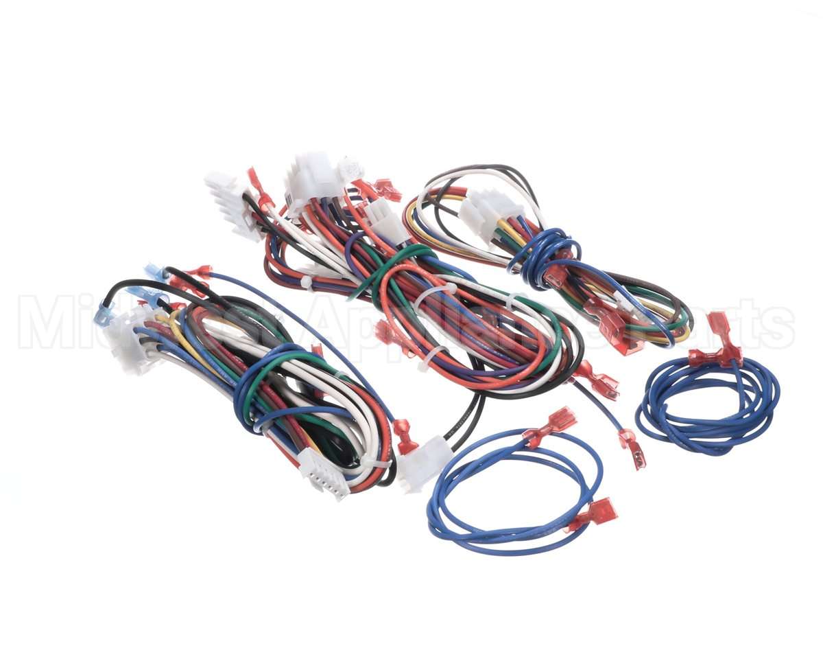 M0036017R Nordyne Wiring Harness