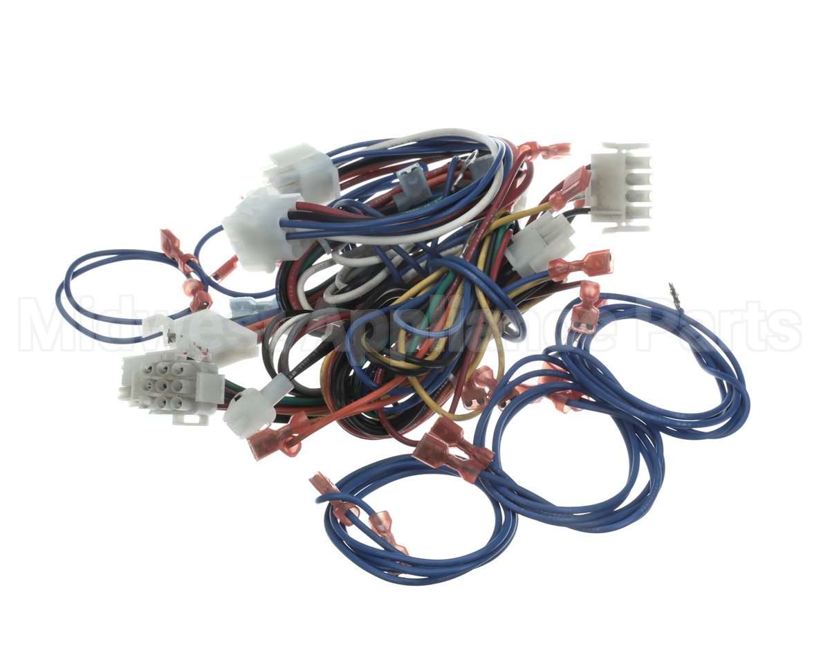 M0036029R Nortek Repl,Sow,C/D,90,S,Df,G7