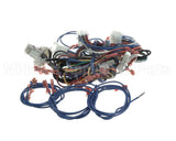 M0036029R Nortek Repl,Sow,C/D,90,S,Df,G7