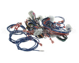 M0036029R Nortek Repl,Sow,C/D,90,S,Df,G7