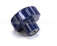 M00367 Globe Chute Release Knob