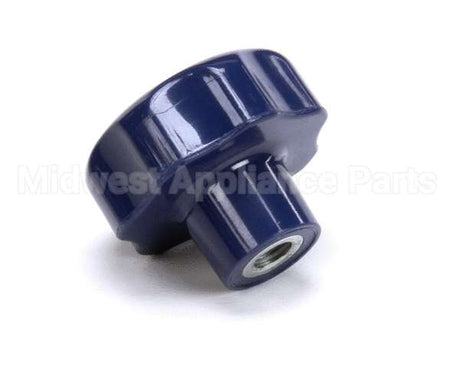 M00367 Globe Chute Release Knob