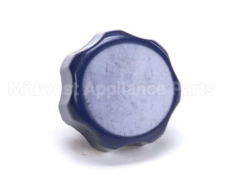 M00367 Globe Chute Release Knob