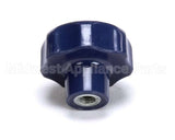 M00367 Globe Chute Release Knob