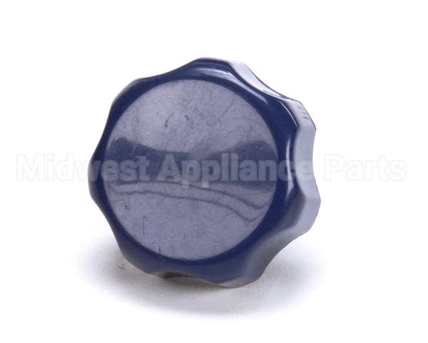 M00367 Globe Chute Release Knob