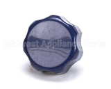 M00367 Globe Chute Release Knob