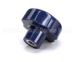 M00367 Globe Chute Release Knob