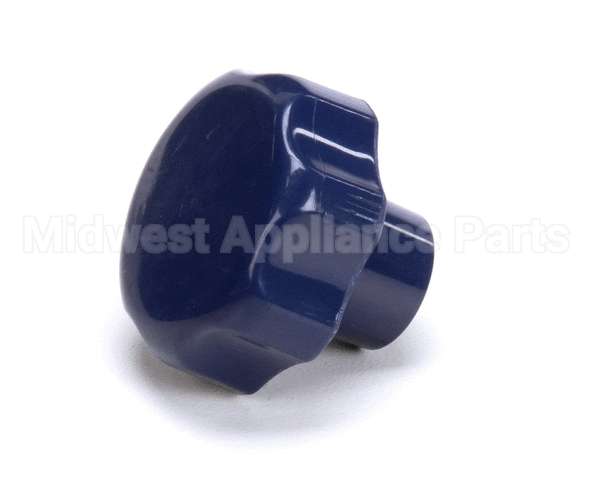 M00367 Globe Chute Release Knob
