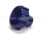 M00367 Globe Chute Release Knob