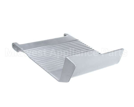 M00368 Globe Chute
