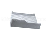 M00368 Globe Chute