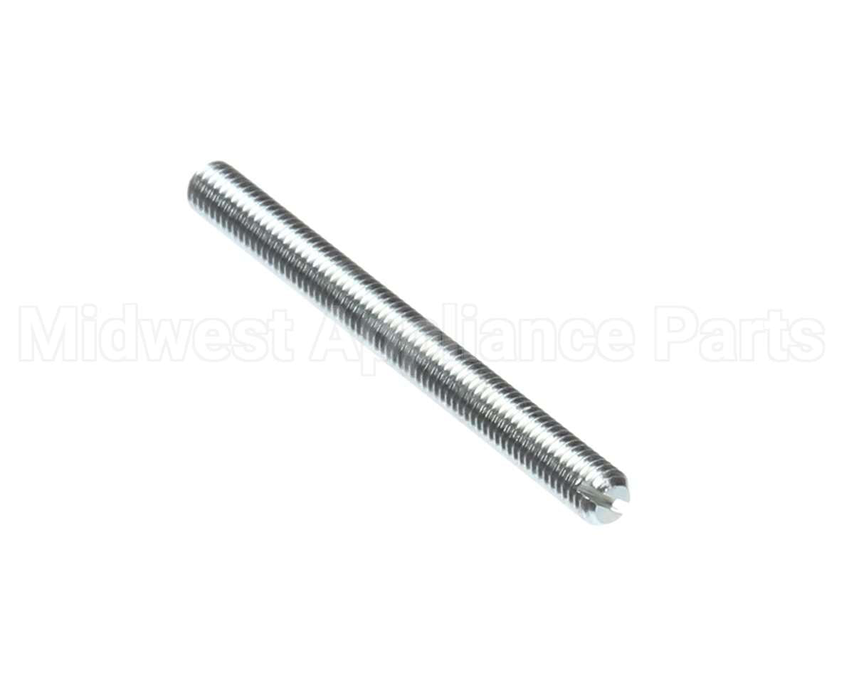 M00369 Globe Standoff, Cover Spacer
