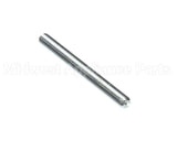 M00369 Globe Standoff, Cover Spacer