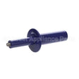 M00372 Compatible Globe Handle End Weight