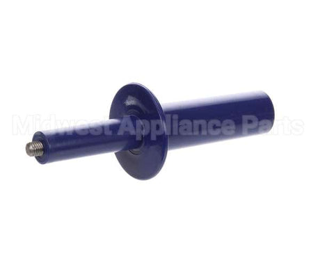 M00372 Globe Handle End Weight