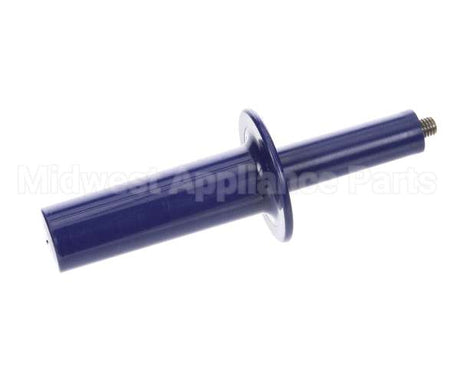 M00372 Globe Handle End Weight