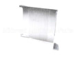 M00386 Globe Chute