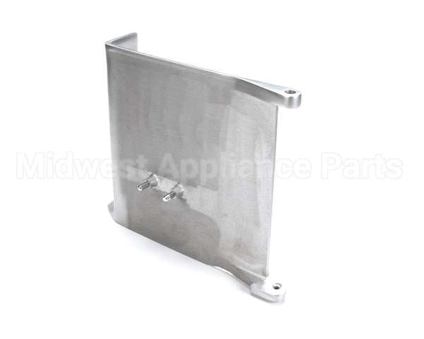 M00386 Globe Chute