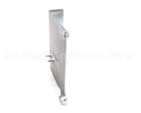 M00386 Globe Chute