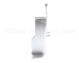 M00386 Globe Chute