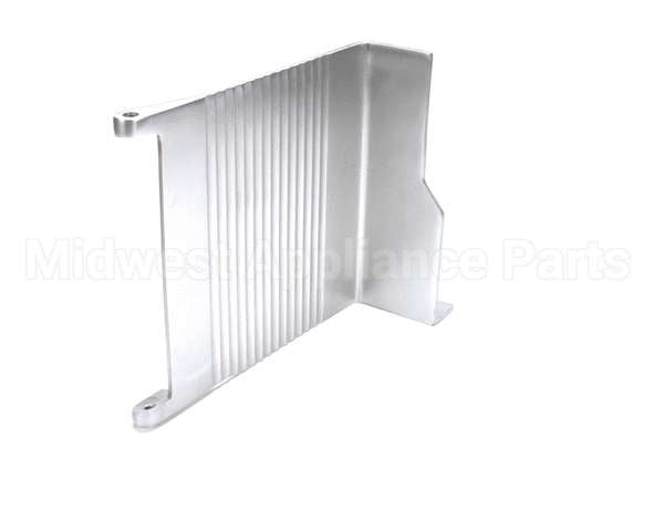 M00386 Globe Chute