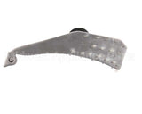 M00388 Globe End Weight Assembly
