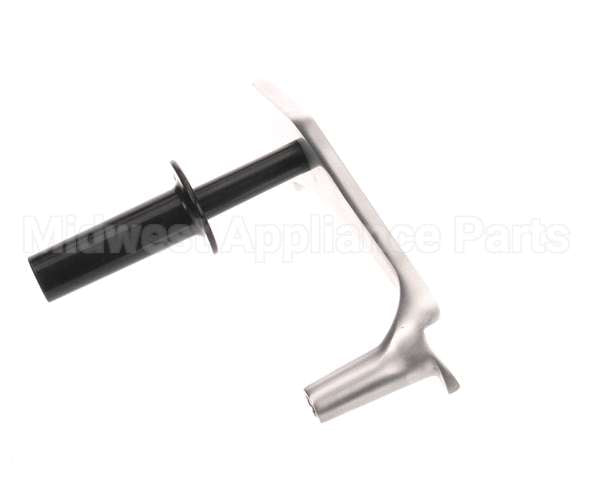M00388 Globe End Weight Assembly