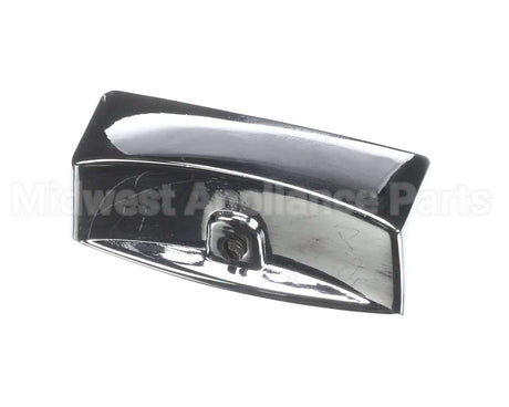 M003A Grindmaster Cecilware Knob - Ccb/Bc/Hdb/Ag120