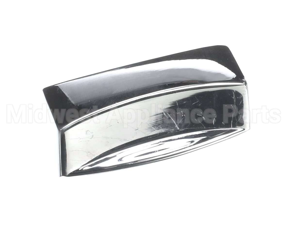 M003A Grindmaster Cecilware Knob - Ccb/Bc/Hdb/Ag120