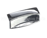 M003A Grindmaster Cecilware Knob - Ccb/Bc/Hdb/Ag120