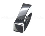 M003A Grindmaster Cecilware Knob - Ccb/Bc/Hdb/Ag120