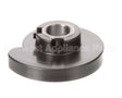M004 Globe Table Adjusting Cam