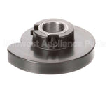 M004 Globe Table Adjusting Cam
