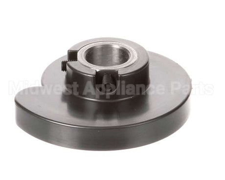 M004 Globe Table Adjusting Cam