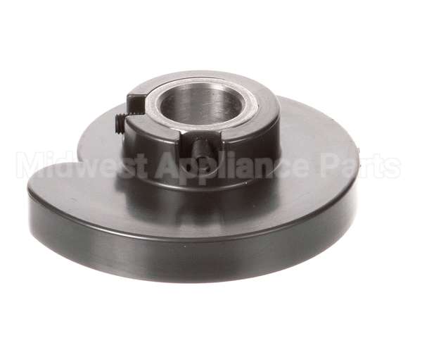 M004 Globe Table Adjusting Cam