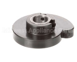 M004 Globe Table Adjusting Cam