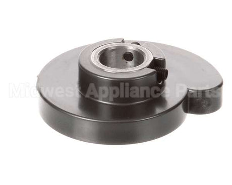 M004 Globe Table Adjusting Cam