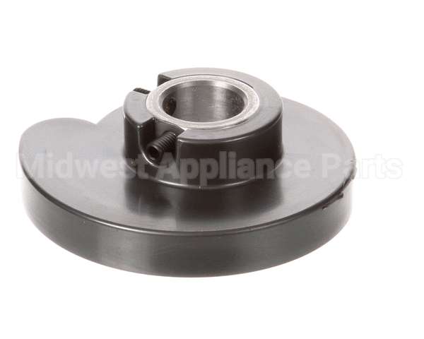 M004 Globe Table Adjusting Cam