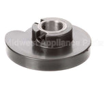M004 Globe Table Adjusting Cam