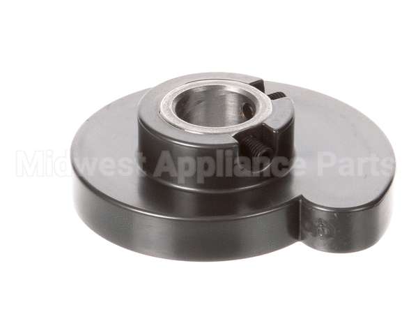 M004 Globe Table Adjusting Cam