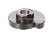 M004 Globe Table Adjusting Cam