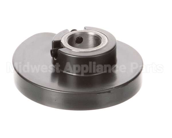 M004 Globe Table Adjusting Cam