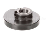 M004 Globe Table Adjusting Cam