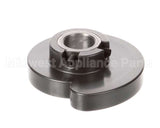 M004 Globe Table Adjusting Cam