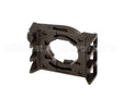 M00400 Globe Connector Power Switch